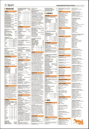 bargslagsbladet-20190401_000_00_00_018.pdf