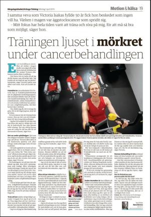 bargslagsbladet-20190401_000_00_00_019.pdf