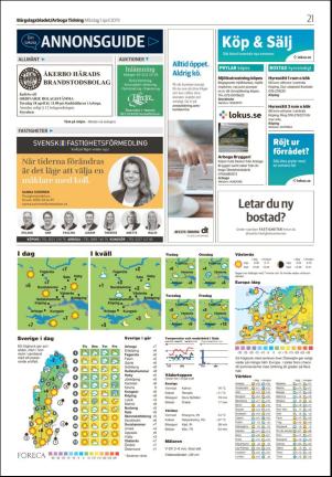 bargslagsbladet-20190401_000_00_00_021.pdf