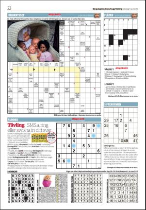 bargslagsbladet-20190401_000_00_00_022.pdf