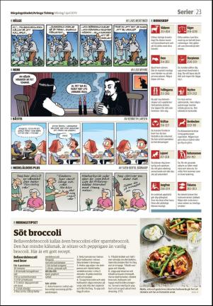 bargslagsbladet-20190401_000_00_00_023.pdf
