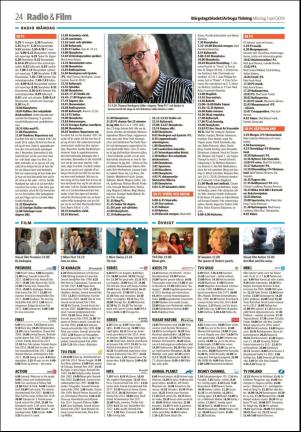 bargslagsbladet-20190401_000_00_00_024.pdf