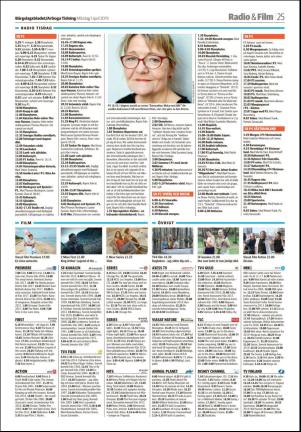 bargslagsbladet-20190401_000_00_00_025.pdf