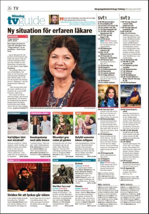 bargslagsbladet-20190401_000_00_00_026.pdf