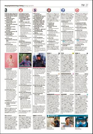 bargslagsbladet-20190401_000_00_00_027.pdf