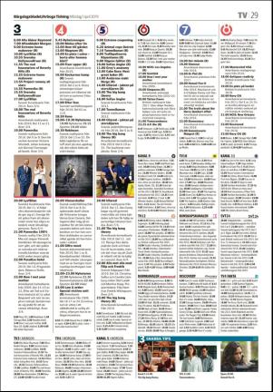 bargslagsbladet-20190401_000_00_00_029.pdf