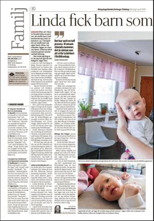 bargslagsbladet-20190401_000_00_00_030.pdf