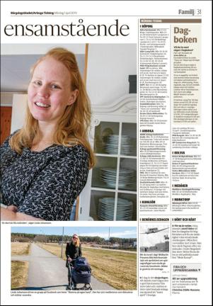 bargslagsbladet-20190401_000_00_00_031.pdf