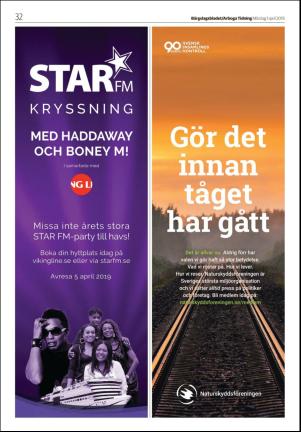 bargslagsbladet-20190401_000_00_00_032.pdf