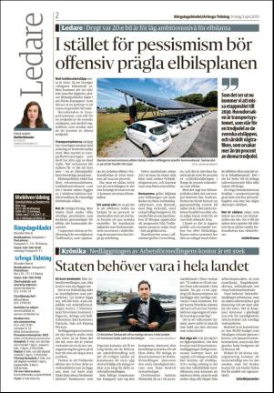 bargslagsbladet-20190403_000_00_00_002.pdf