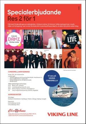 bargslagsbladet-20190403_000_00_00_003.pdf