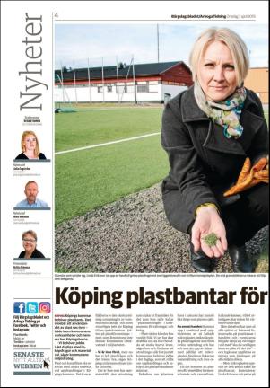 bargslagsbladet-20190403_000_00_00_004.pdf