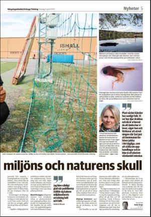 bargslagsbladet-20190403_000_00_00_005.pdf