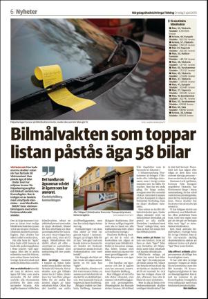 bargslagsbladet-20190403_000_00_00_006.pdf