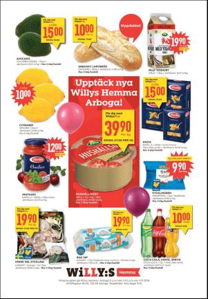 bargslagsbladet-20190403_000_00_00_007.pdf