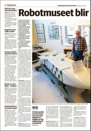 bargslagsbladet-20190403_000_00_00_008.pdf