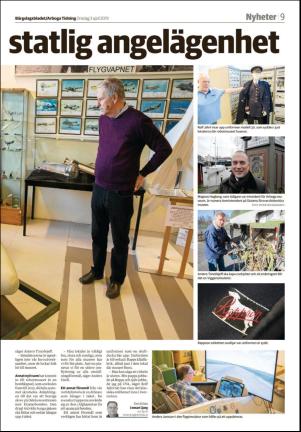 bargslagsbladet-20190403_000_00_00_009.pdf