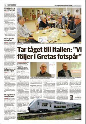 bargslagsbladet-20190403_000_00_00_010.pdf