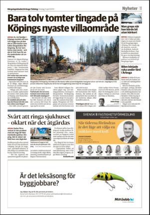 bargslagsbladet-20190403_000_00_00_011.pdf