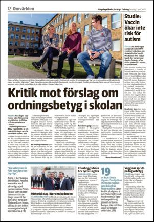 bargslagsbladet-20190403_000_00_00_012.pdf
