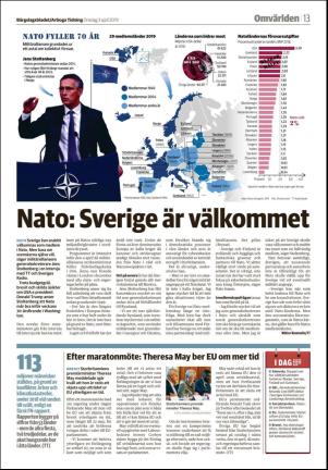 bargslagsbladet-20190403_000_00_00_013.pdf