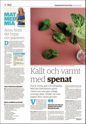 bargslagsbladet-20190403_000_00_00_014.pdf