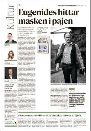 bargslagsbladet-20190403_000_00_00_016.pdf