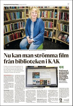 bargslagsbladet-20190403_000_00_00_017.pdf