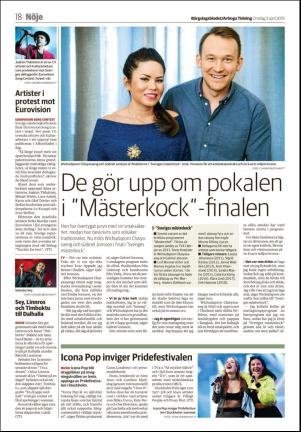 bargslagsbladet-20190403_000_00_00_018.pdf