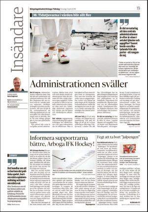 bargslagsbladet-20190403_000_00_00_019.pdf