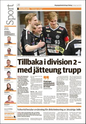 bargslagsbladet-20190403_000_00_00_020.pdf