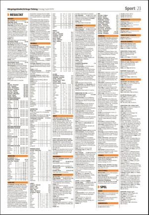 bargslagsbladet-20190403_000_00_00_023.pdf