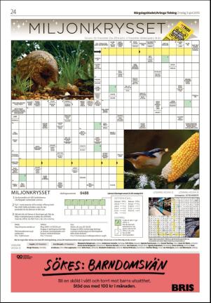 bargslagsbladet-20190403_000_00_00_024.pdf