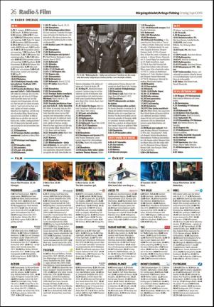 bargslagsbladet-20190403_000_00_00_026.pdf