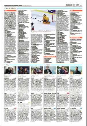 bargslagsbladet-20190403_000_00_00_027.pdf