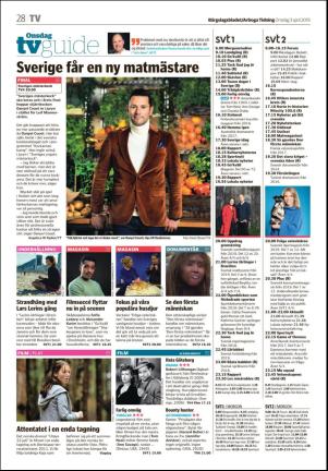 bargslagsbladet-20190403_000_00_00_028.pdf