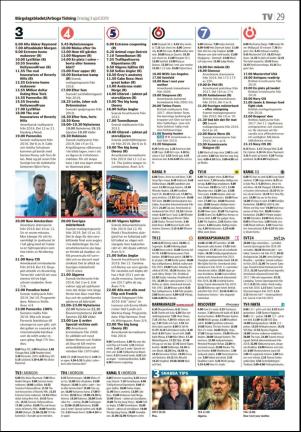 bargslagsbladet-20190403_000_00_00_029.pdf