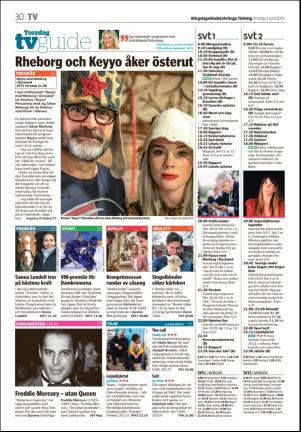 bargslagsbladet-20190403_000_00_00_030.pdf