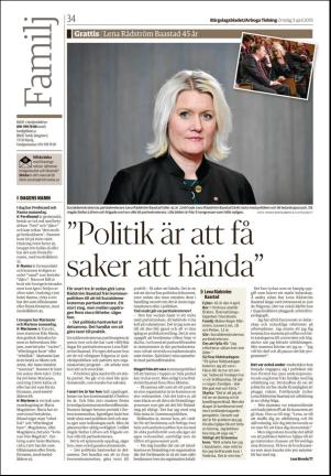 bargslagsbladet-20190403_000_00_00_034.pdf