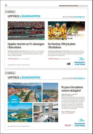 bargslagsbladet-20190403_000_00_00_036.pdf