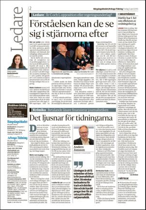 bargslagsbladet-20190405_000_00_00_002.pdf