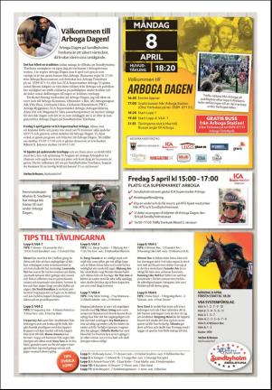 bargslagsbladet-20190405_000_00_00_003.pdf