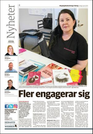 bargslagsbladet-20190405_000_00_00_004.pdf