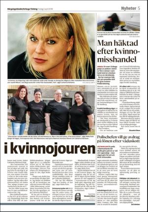 bargslagsbladet-20190405_000_00_00_005.pdf