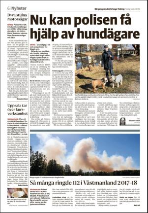 bargslagsbladet-20190405_000_00_00_006.pdf