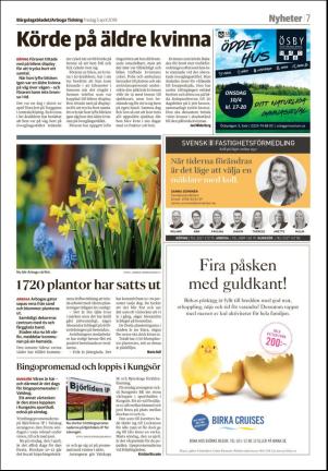 bargslagsbladet-20190405_000_00_00_007.pdf