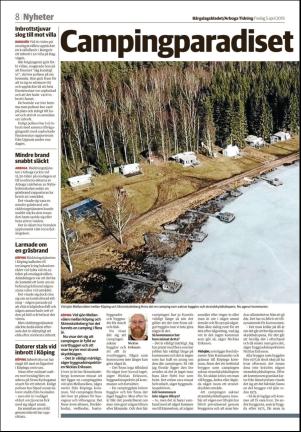 bargslagsbladet-20190405_000_00_00_008.pdf