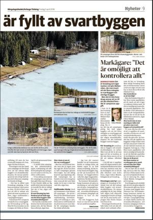 bargslagsbladet-20190405_000_00_00_009.pdf