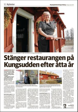 bargslagsbladet-20190405_000_00_00_010.pdf