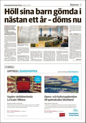 bargslagsbladet-20190405_000_00_00_011.pdf